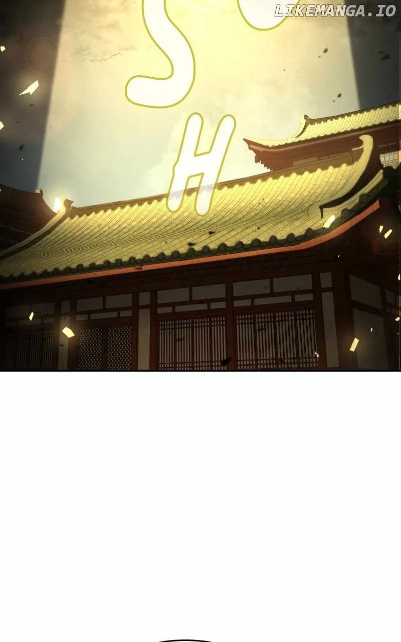 The Laws of Cultivation Chapter 32 Online - página 2