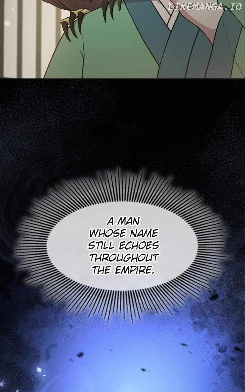 The Laws of Cultivation Chapter 32 Online - página 4