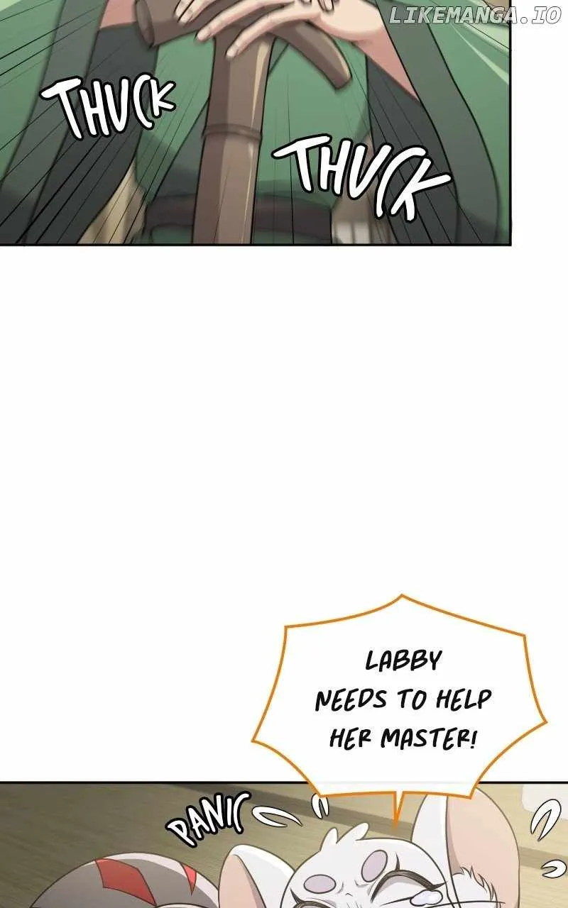 The Laws of Cultivation Chapter 32 Online - página 13