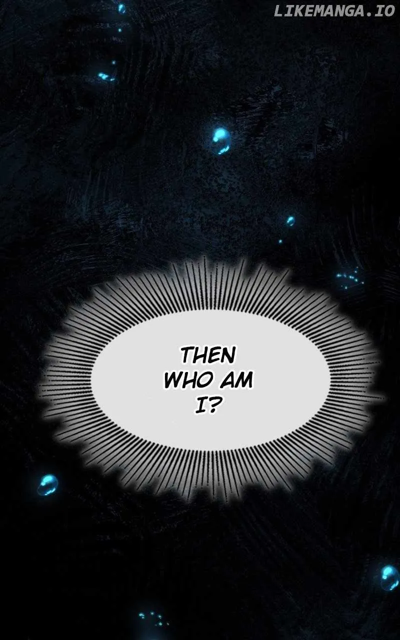 The Laws of Cultivation Chapter 32 Online - página 20