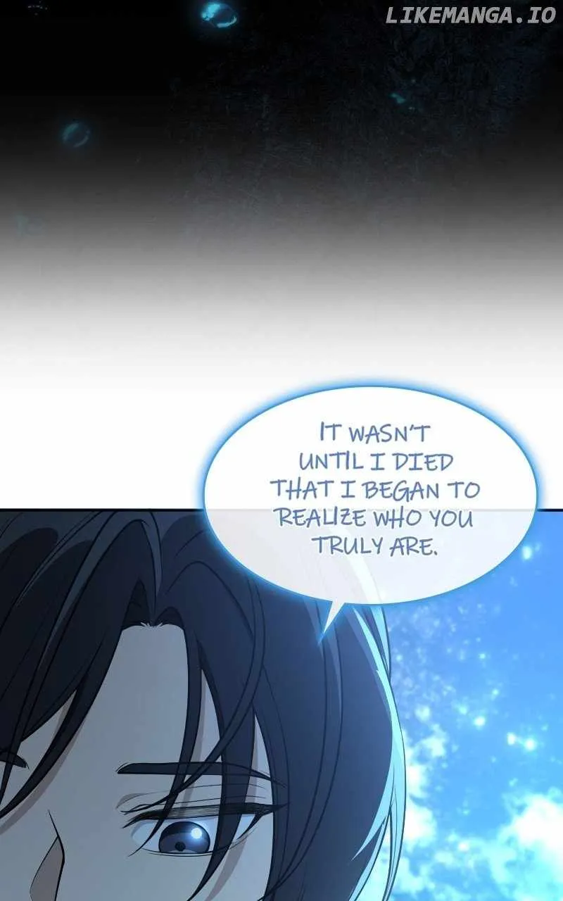 The Laws of Cultivation Chapter 32 Online - página 21