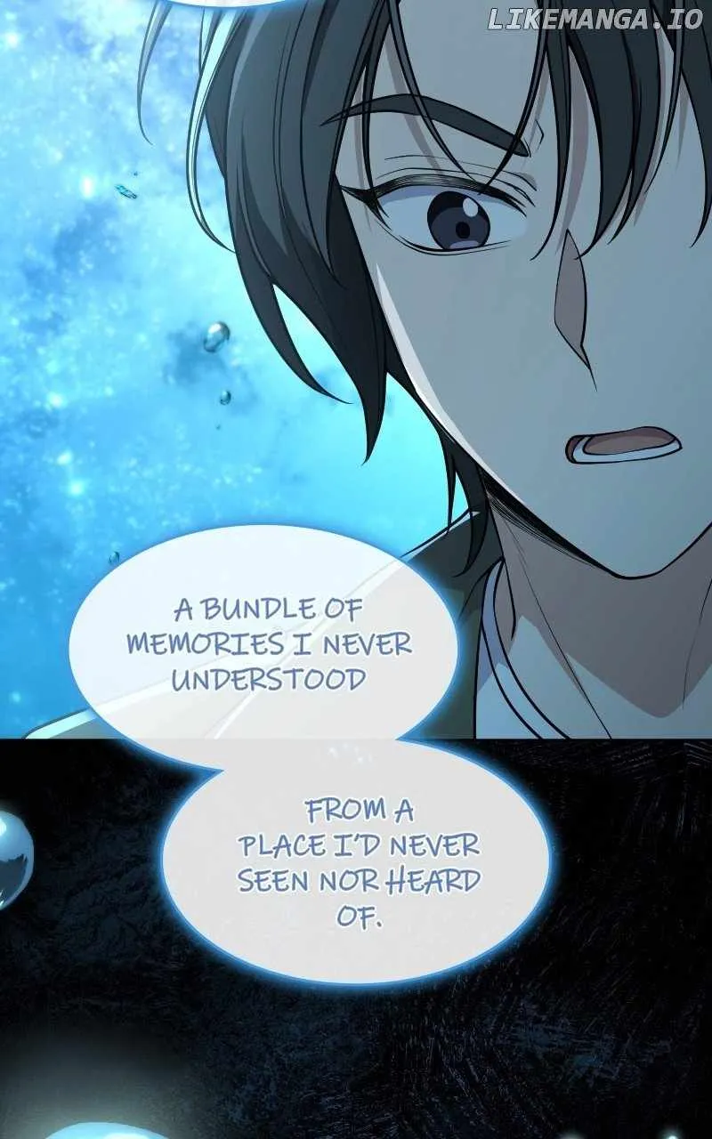 The Laws of Cultivation Chapter 32 Online - página 23