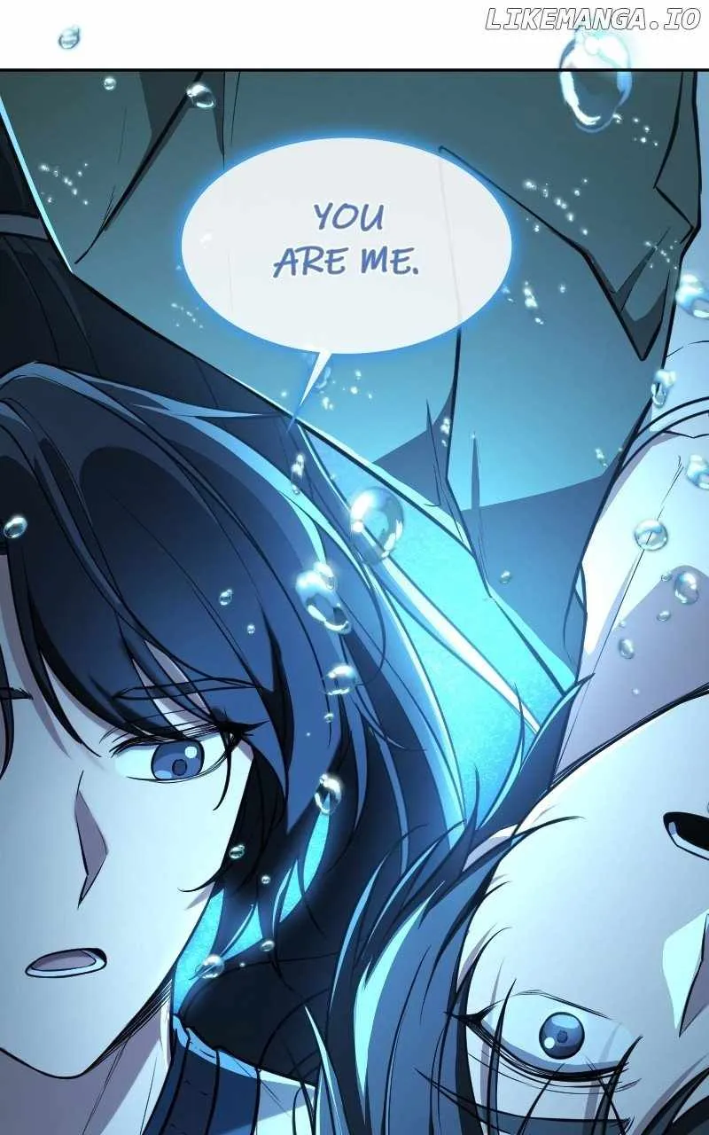 The Laws of Cultivation Chapter 32 Online - página 29