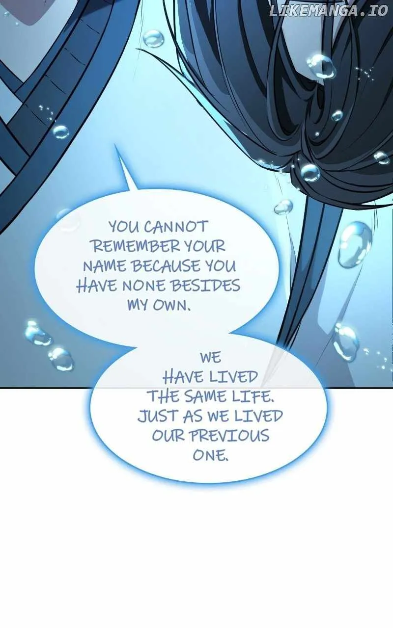The Laws of Cultivation Chapter 32 Online - página 30