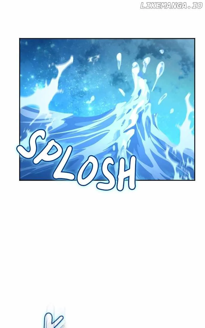 The Laws of Cultivation Chapter 32 Online - página 31