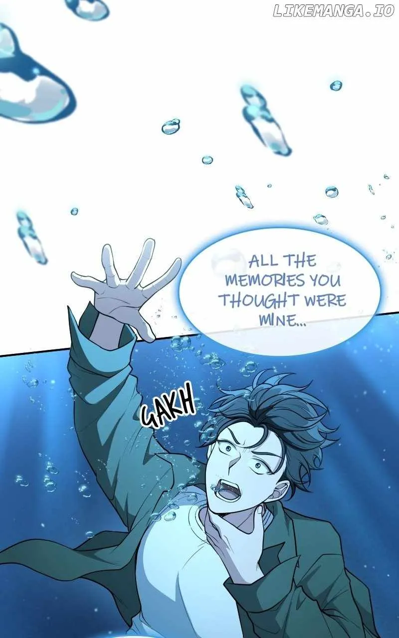 The Laws of Cultivation Chapter 32 Online - página 34