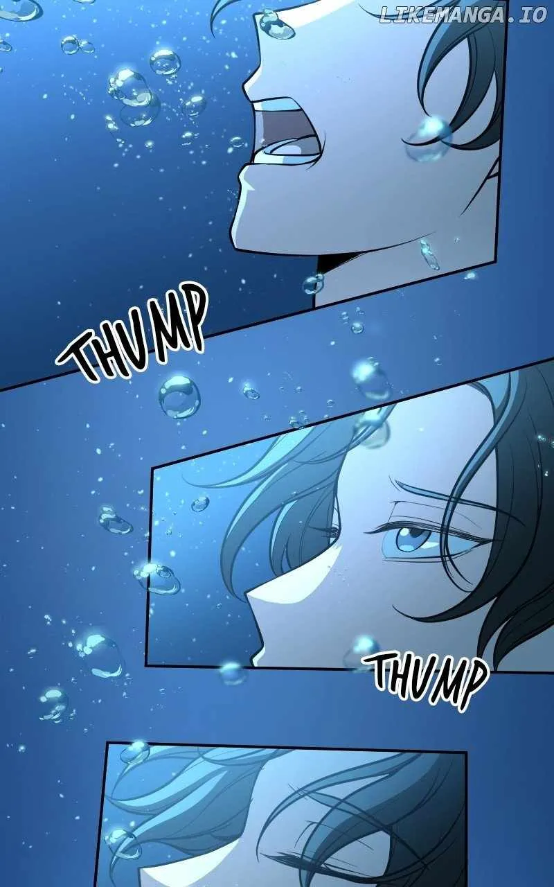 The Laws of Cultivation Chapter 32 Online - página 38