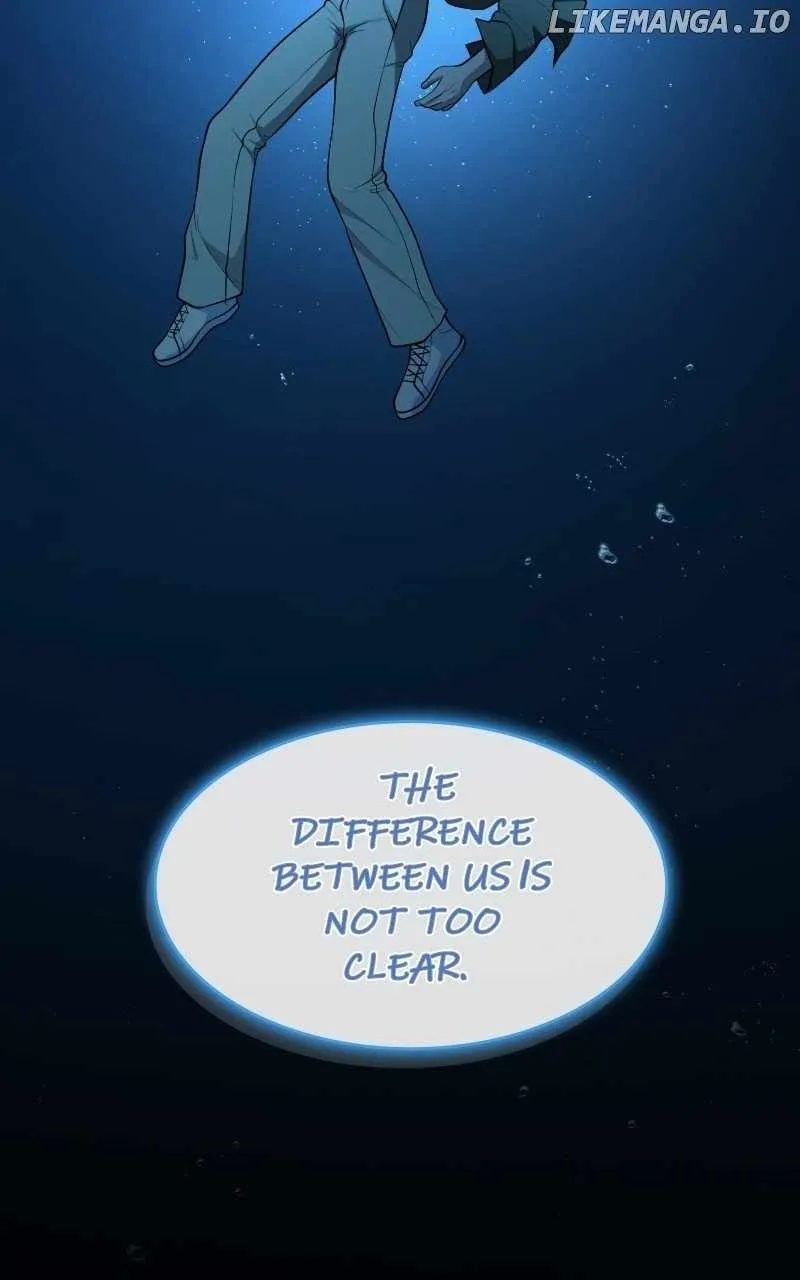 The Laws of Cultivation Chapter 32 Online - página 40