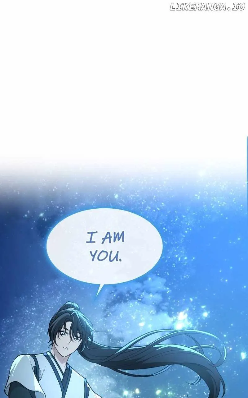 The Laws of Cultivation Chapter 32 Online - página 42