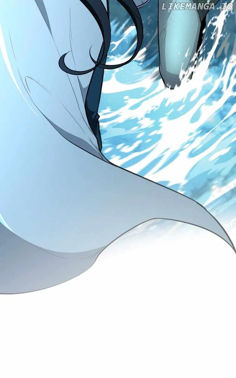 The Laws of Cultivation Chapter 32 Online - página 46