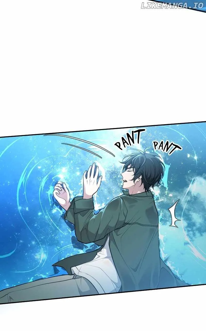 The Laws of Cultivation Chapter 32 Online - página 48