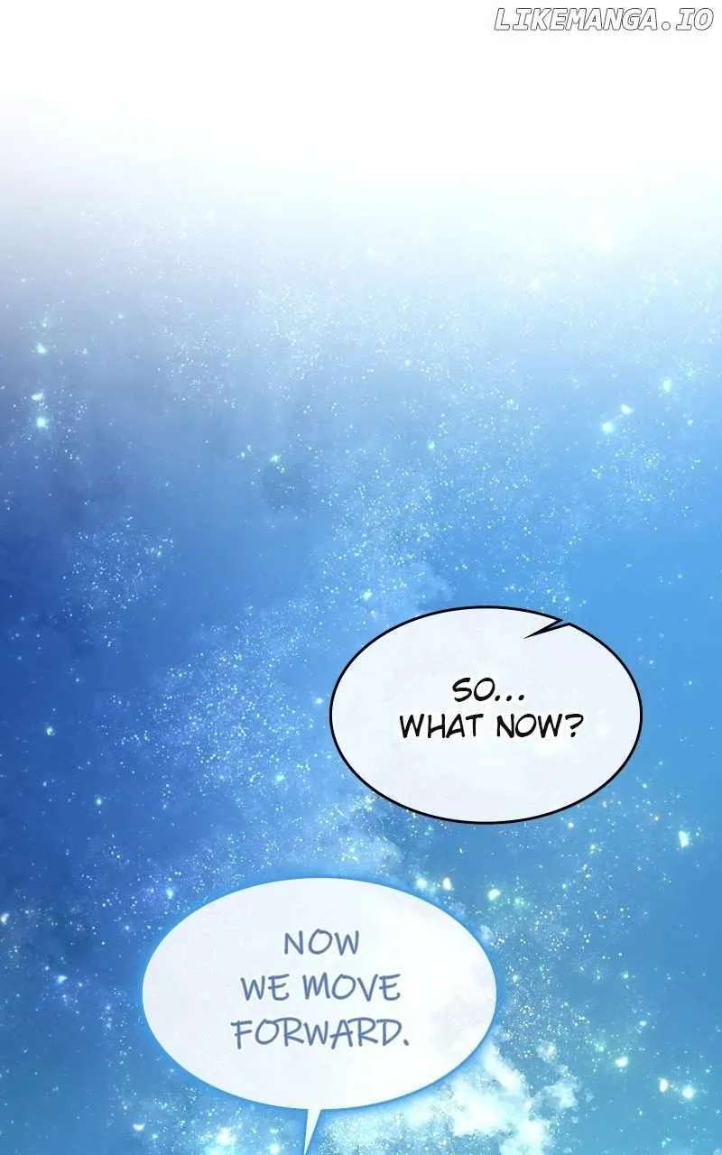 The Laws of Cultivation Chapter 32 Online - página 49