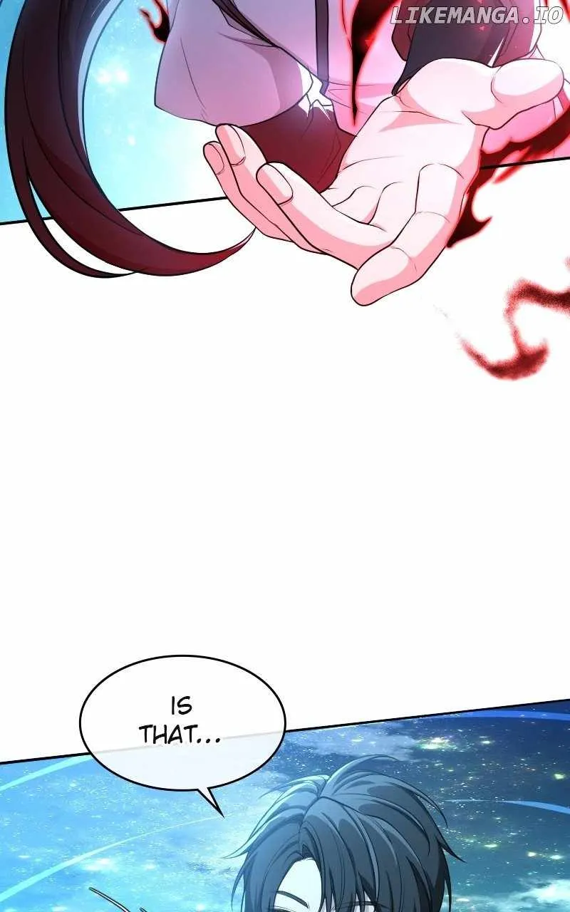 The Laws of Cultivation Chapter 32 Online - página 52
