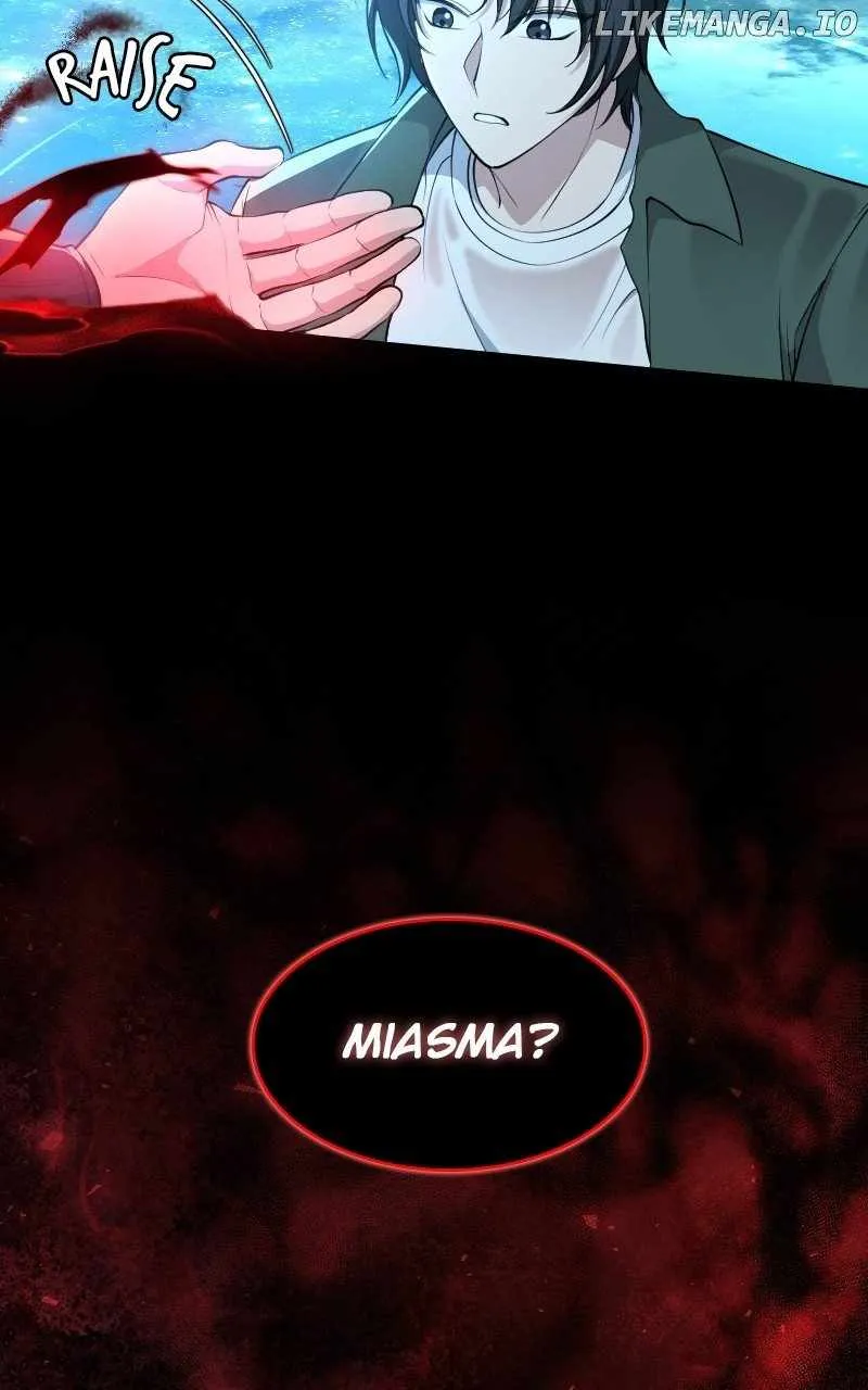 The Laws of Cultivation Chapter 32 Online - página 53