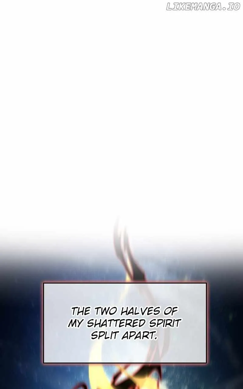The Laws of Cultivation Chapter 32 Online - página 64