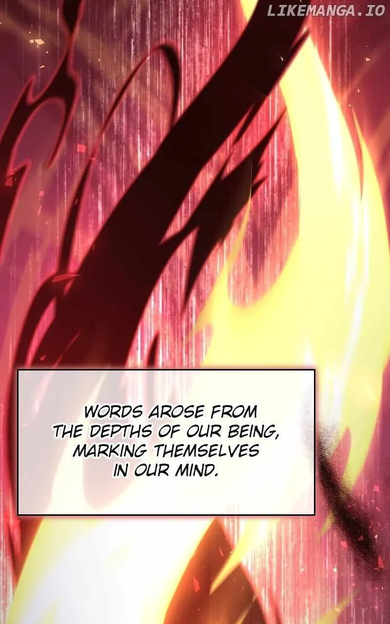 The Laws of Cultivation Chapter 32 Online - página 69