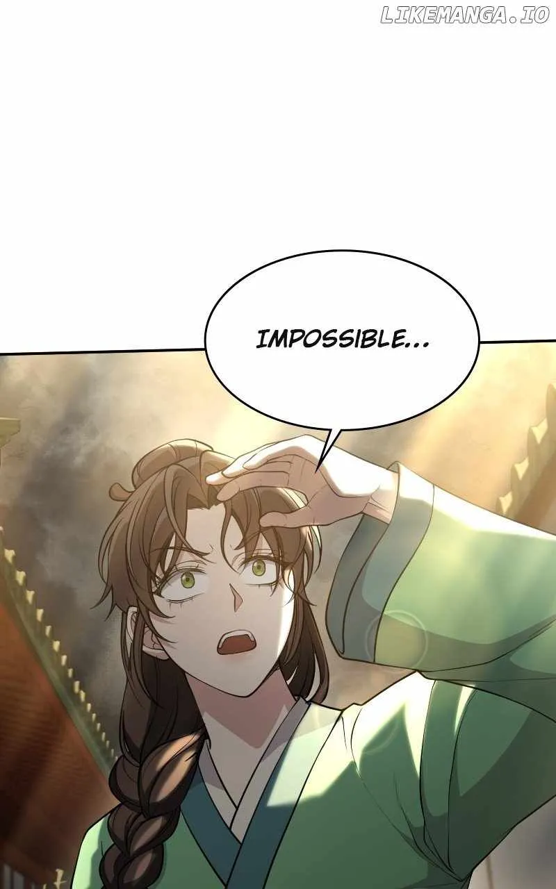The Laws of Cultivation Chapter 32 Online - página 74