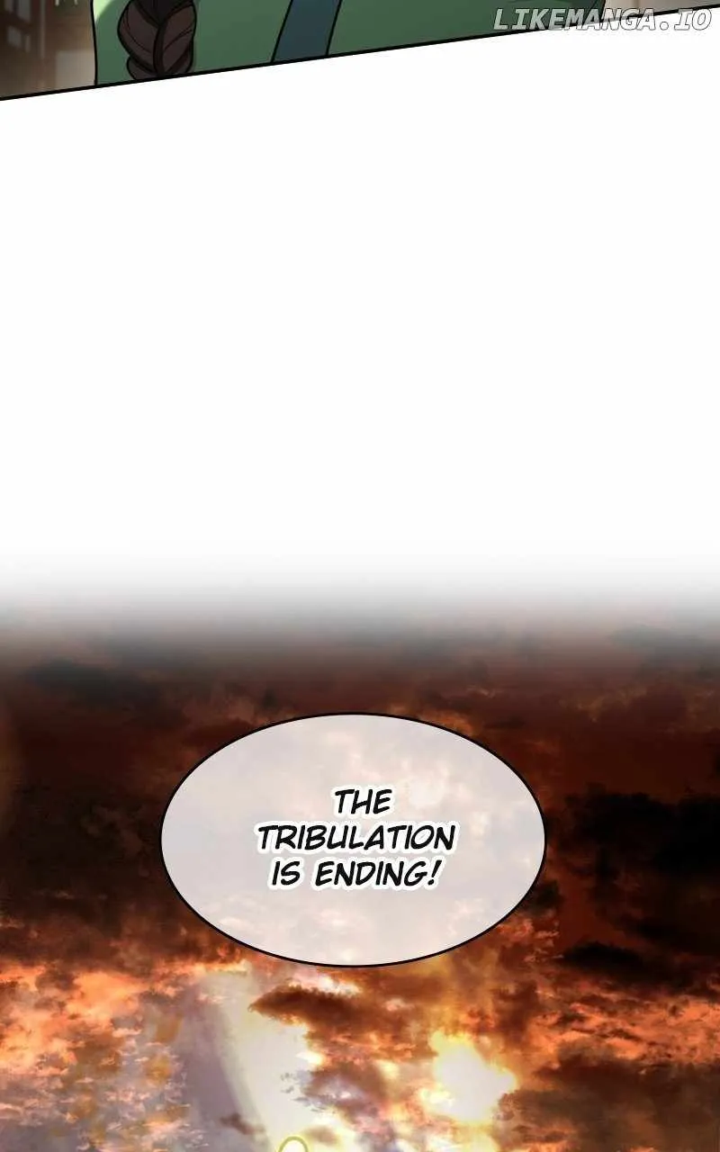 The Laws of Cultivation Chapter 32 Online - página 75
