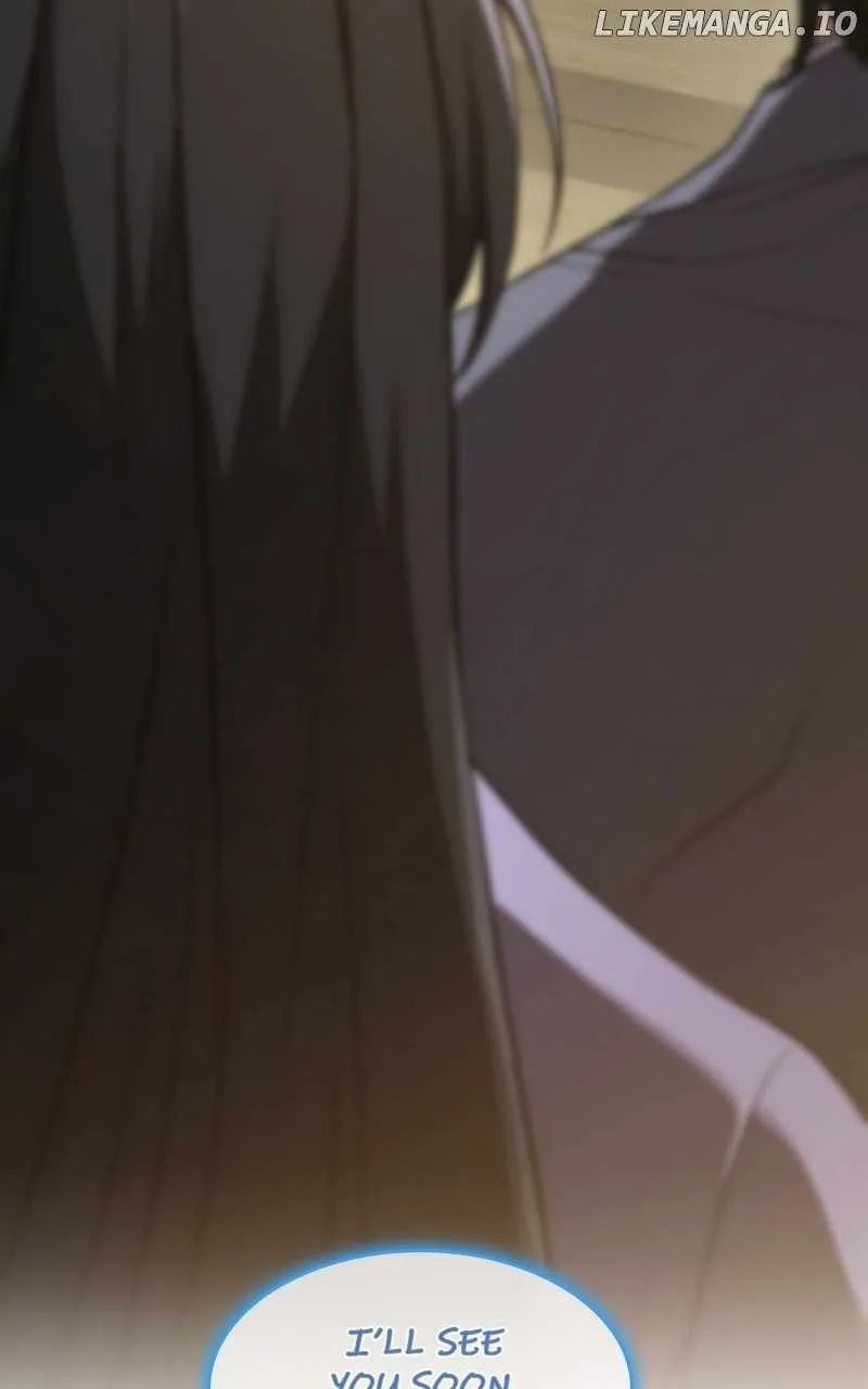 The Laws of Cultivation Chapter 32 Online - página 80