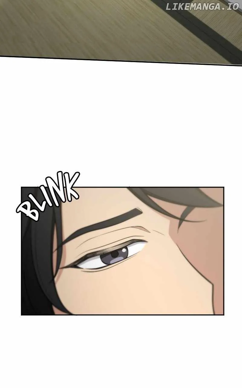 The Laws of Cultivation Chapter 32 Online - página 86