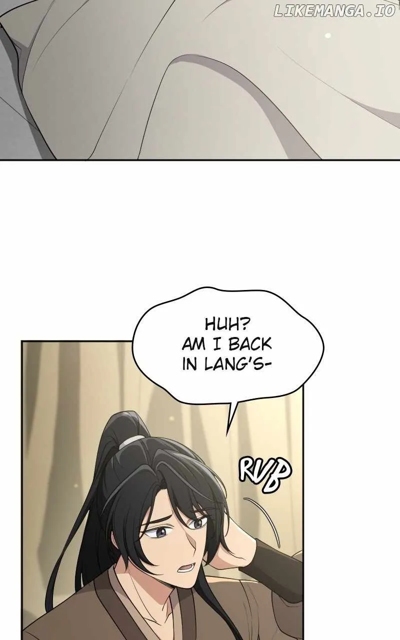 The Laws of Cultivation Chapter 32 Online - página 88