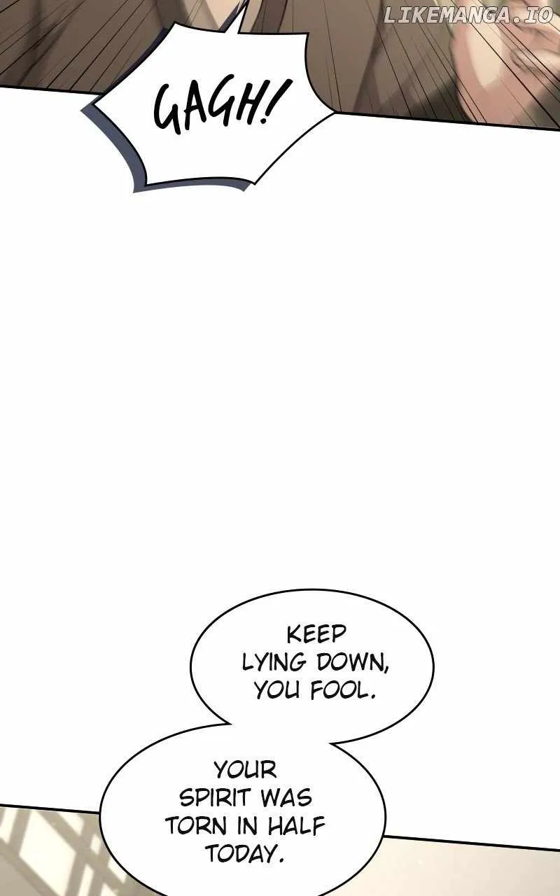 The Laws of Cultivation Chapter 32 Online - página 90