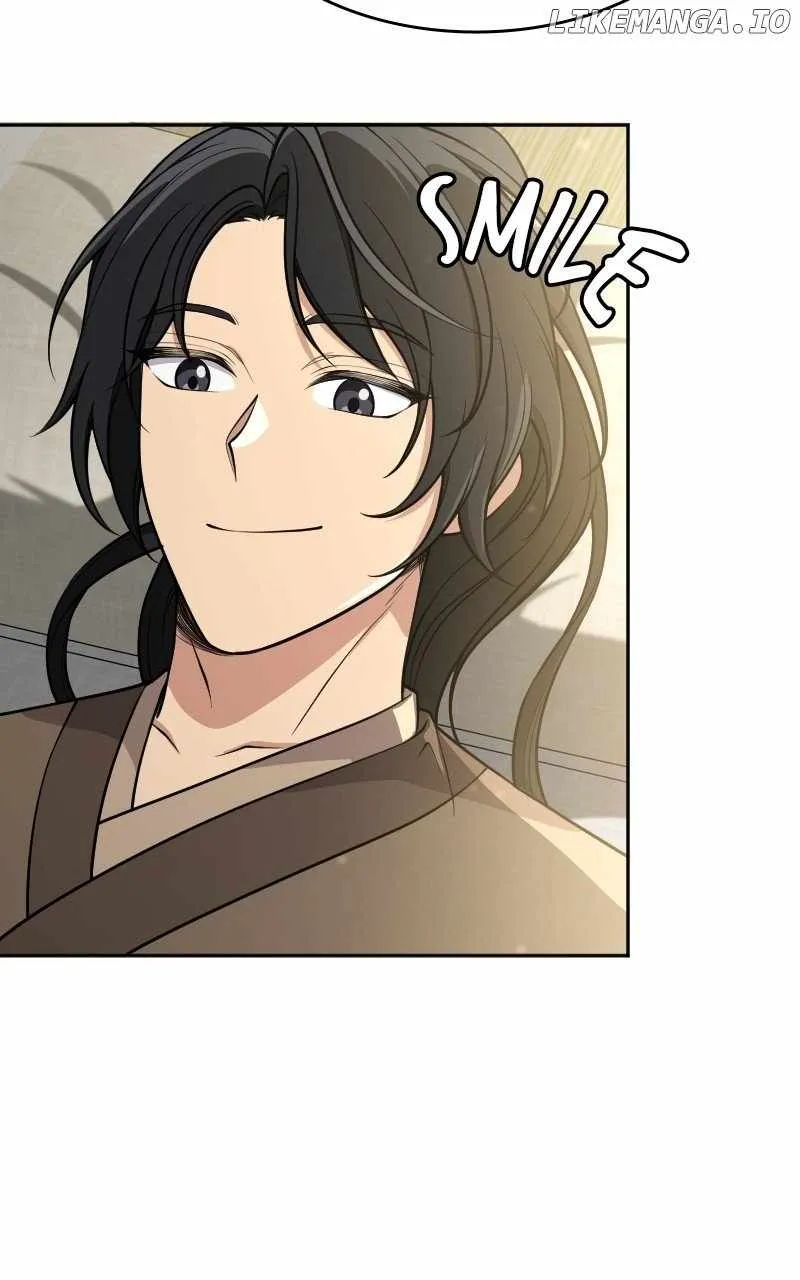 The Laws of Cultivation Chapter 32 Online - página 100