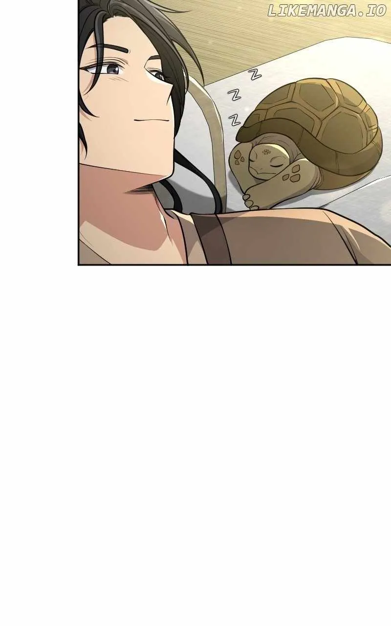 The Laws of Cultivation Chapter 32 Online - página 102