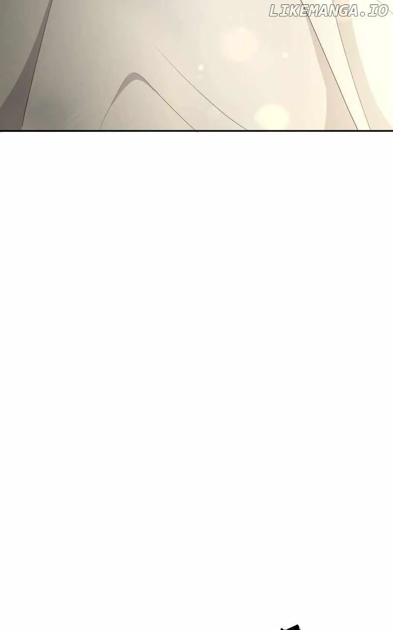 The Laws of Cultivation Chapter 32 Online - página 104