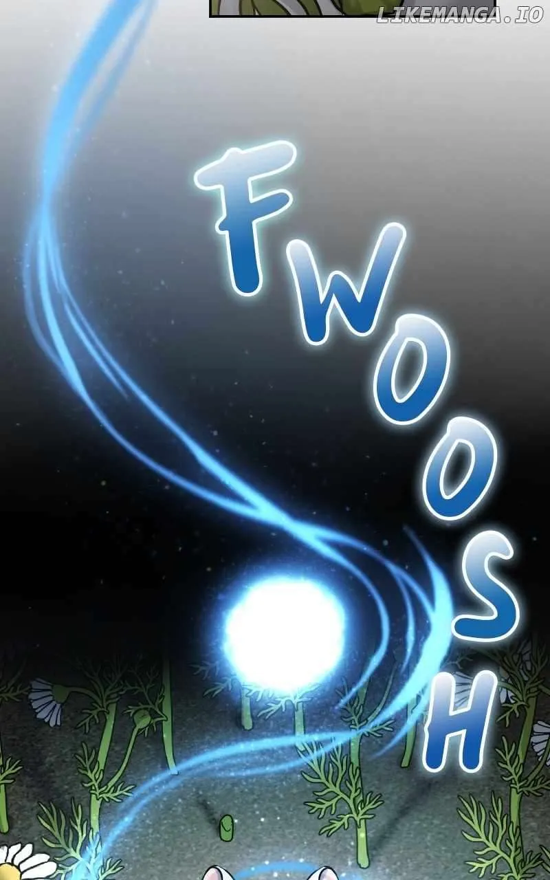The Laws of Cultivation Chapter 7 Online - página 7