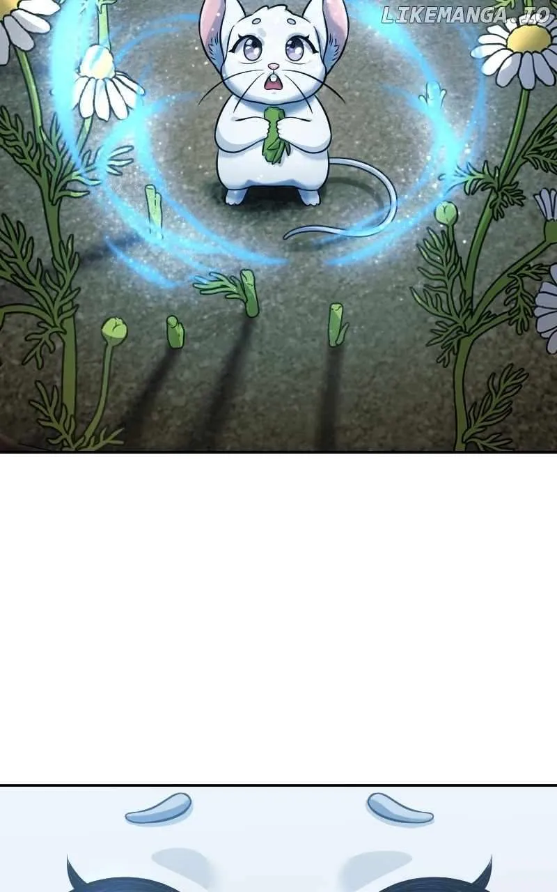 The Laws of Cultivation Chapter 7 Online - página 8