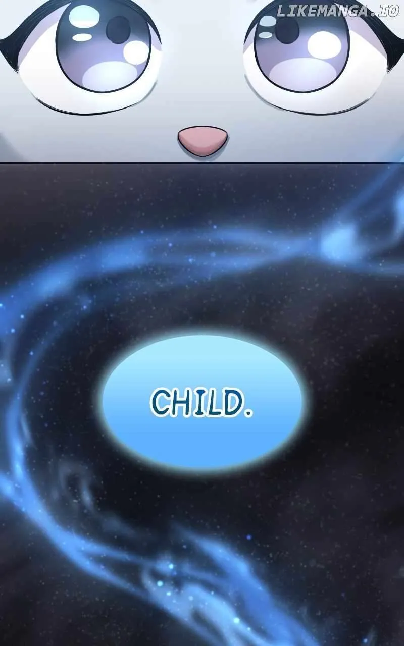 The Laws of Cultivation Chapter 7 Online - página 9