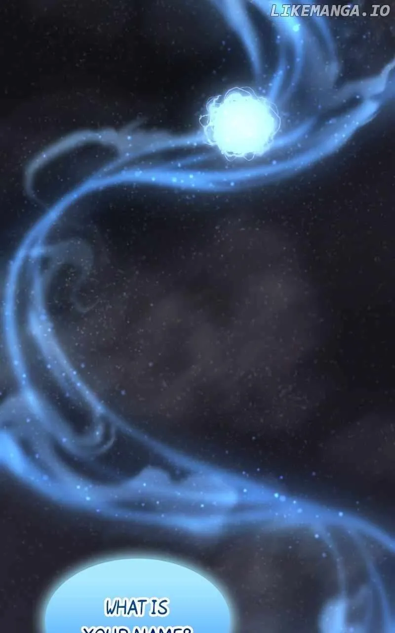 The Laws of Cultivation Chapter 7 Online - página 10