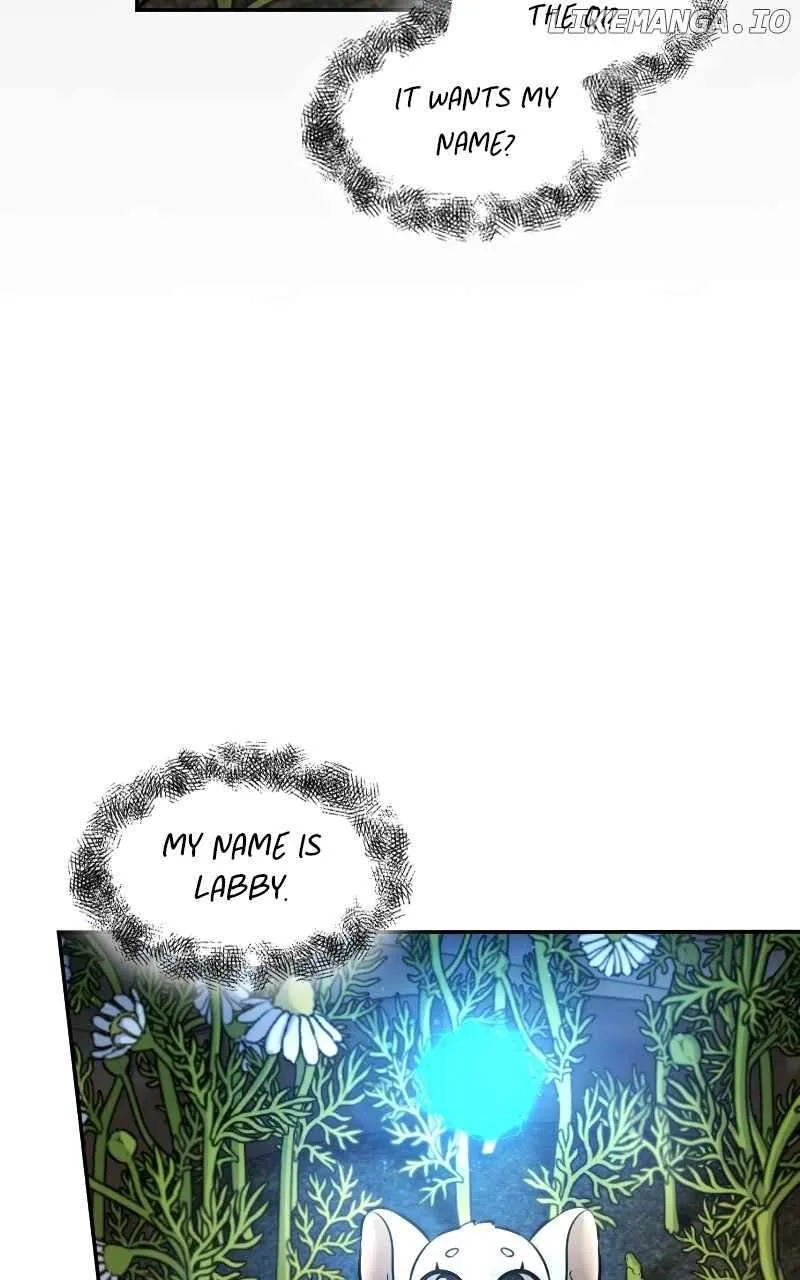 The Laws of Cultivation Chapter 7 Online - página 12