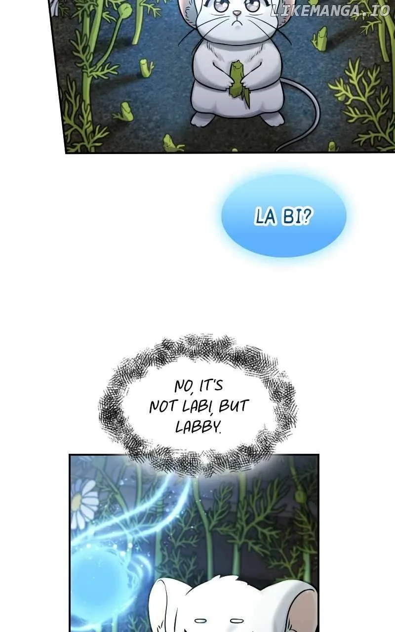 The Laws of Cultivation Chapter 7 Online - página 13