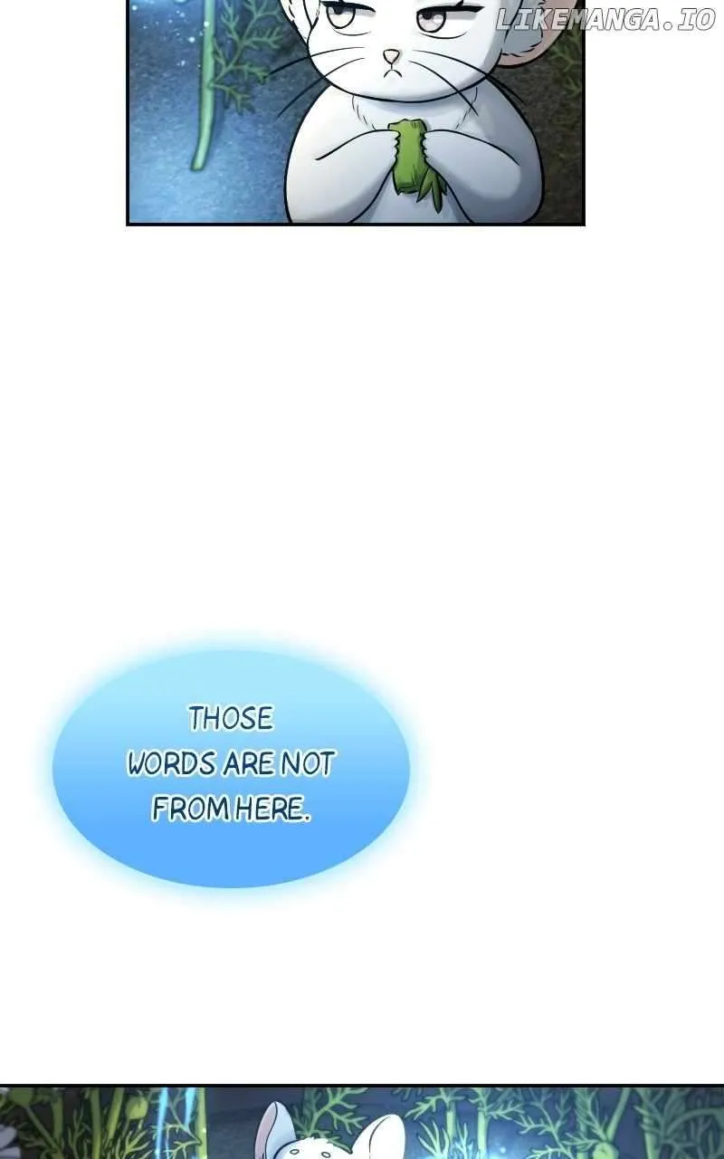 The Laws of Cultivation Chapter 7 Online - página 14