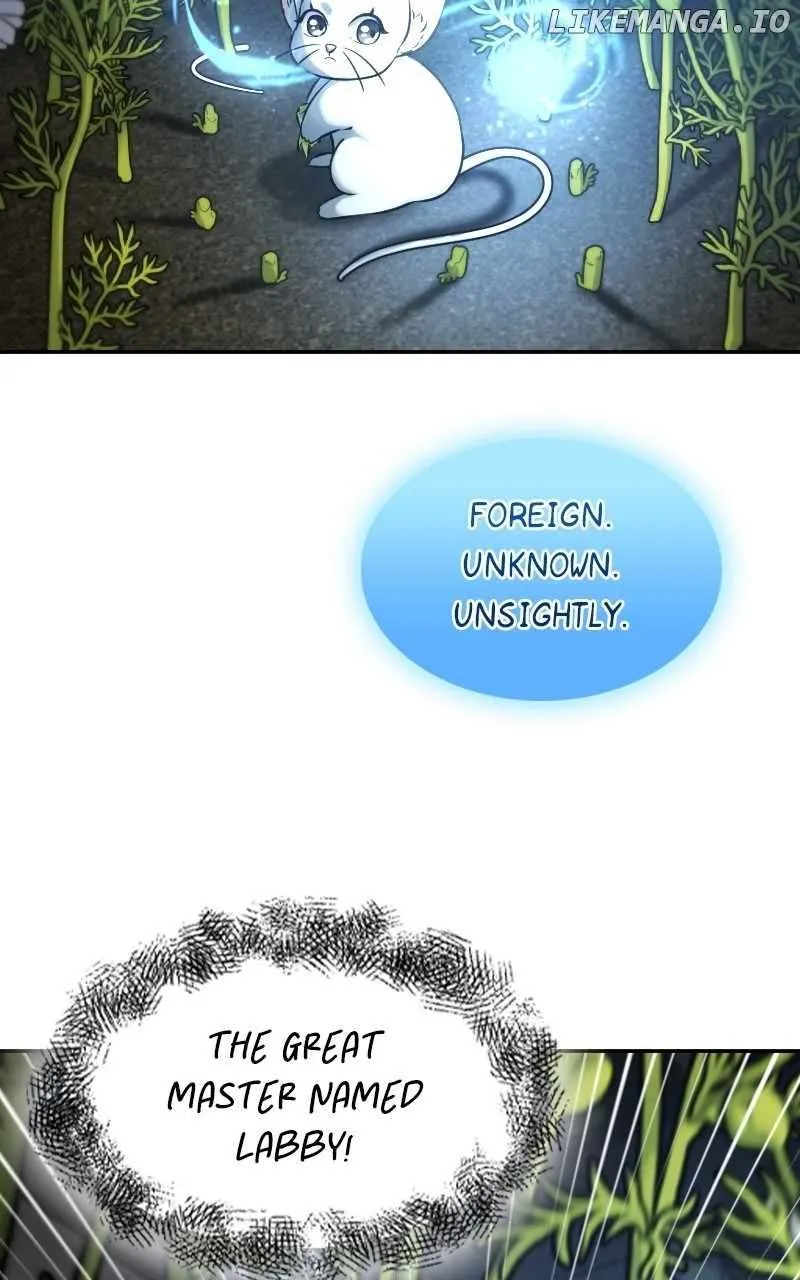 The Laws of Cultivation Chapter 7 Online - página 15