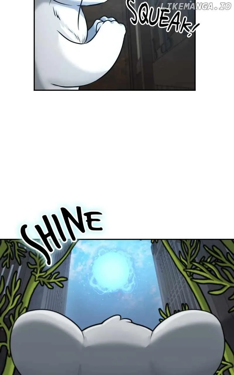 The Laws of Cultivation Chapter 7 Online - página 18