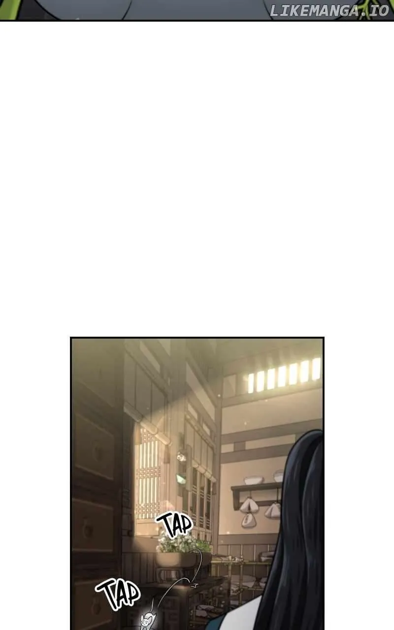 The Laws of Cultivation Chapter 7 Online - página 19