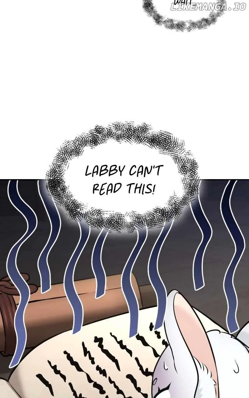 The Laws of Cultivation Chapter 7 Online - página 31