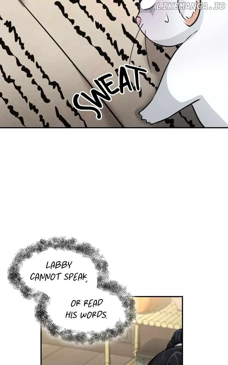 The Laws of Cultivation Chapter 7 Online - página 32
