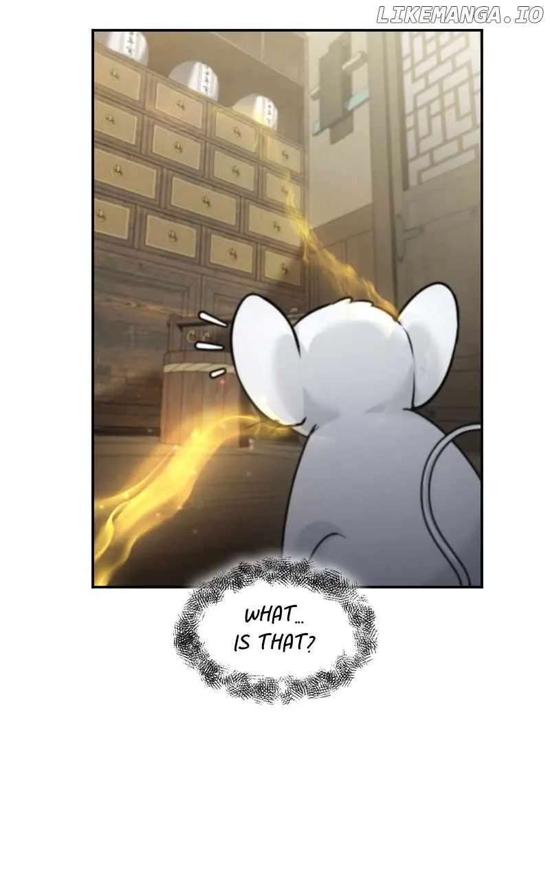 The Laws of Cultivation Chapter 7 Online - página 35
