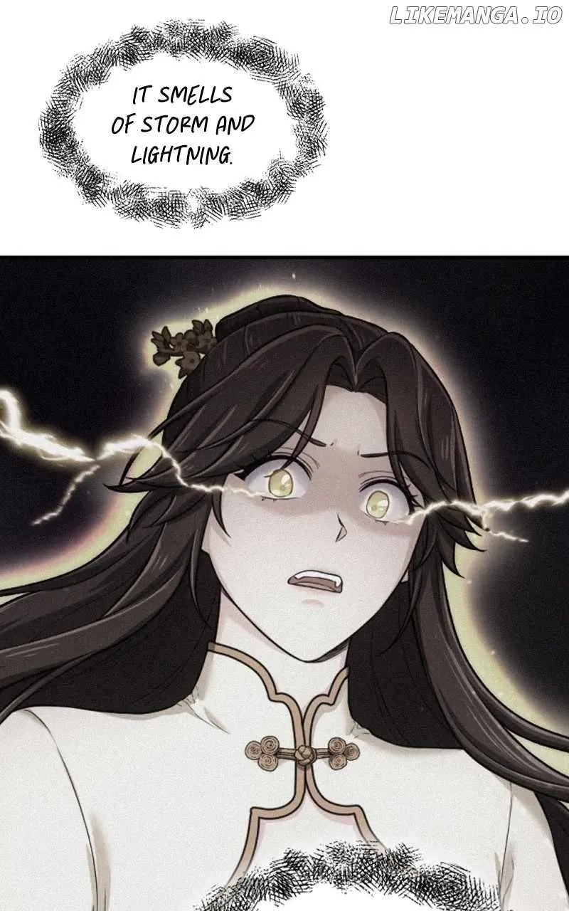 The Laws of Cultivation Chapter 7 Online - página 36