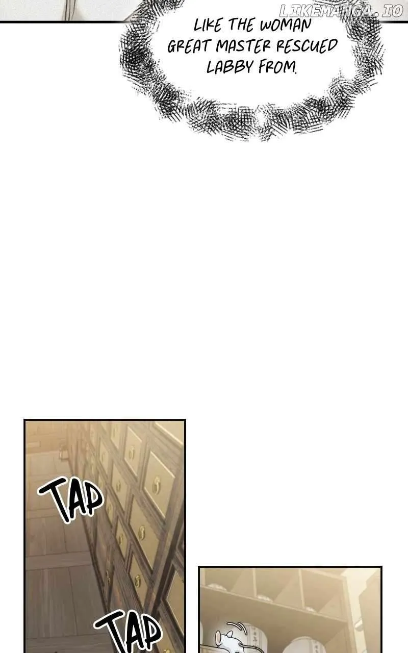The Laws of Cultivation Chapter 7 Online - página 37