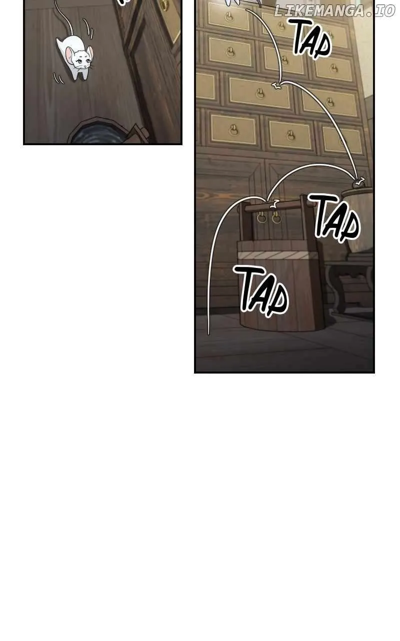 The Laws of Cultivation Chapter 7 Online - página 38