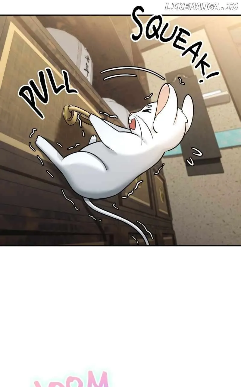 The Laws of Cultivation Chapter 7 Online - página 39