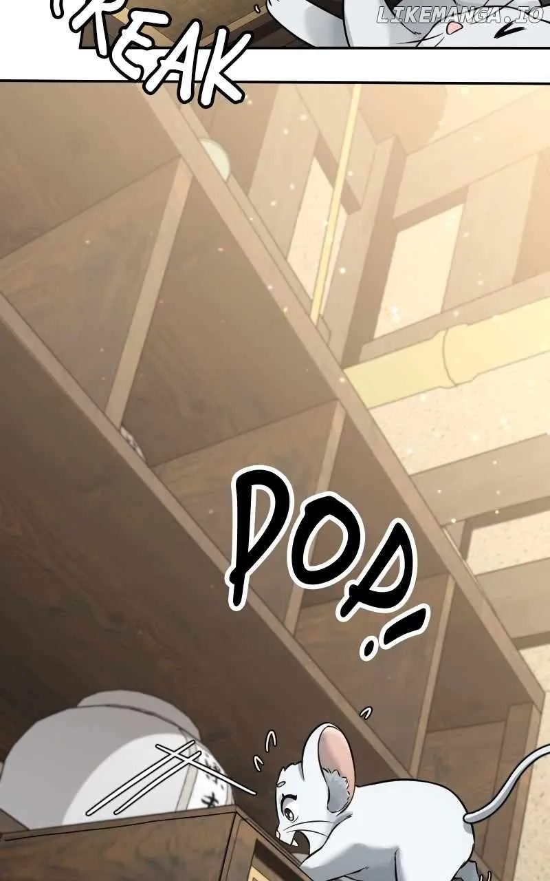 The Laws of Cultivation Chapter 7 Online - página 41