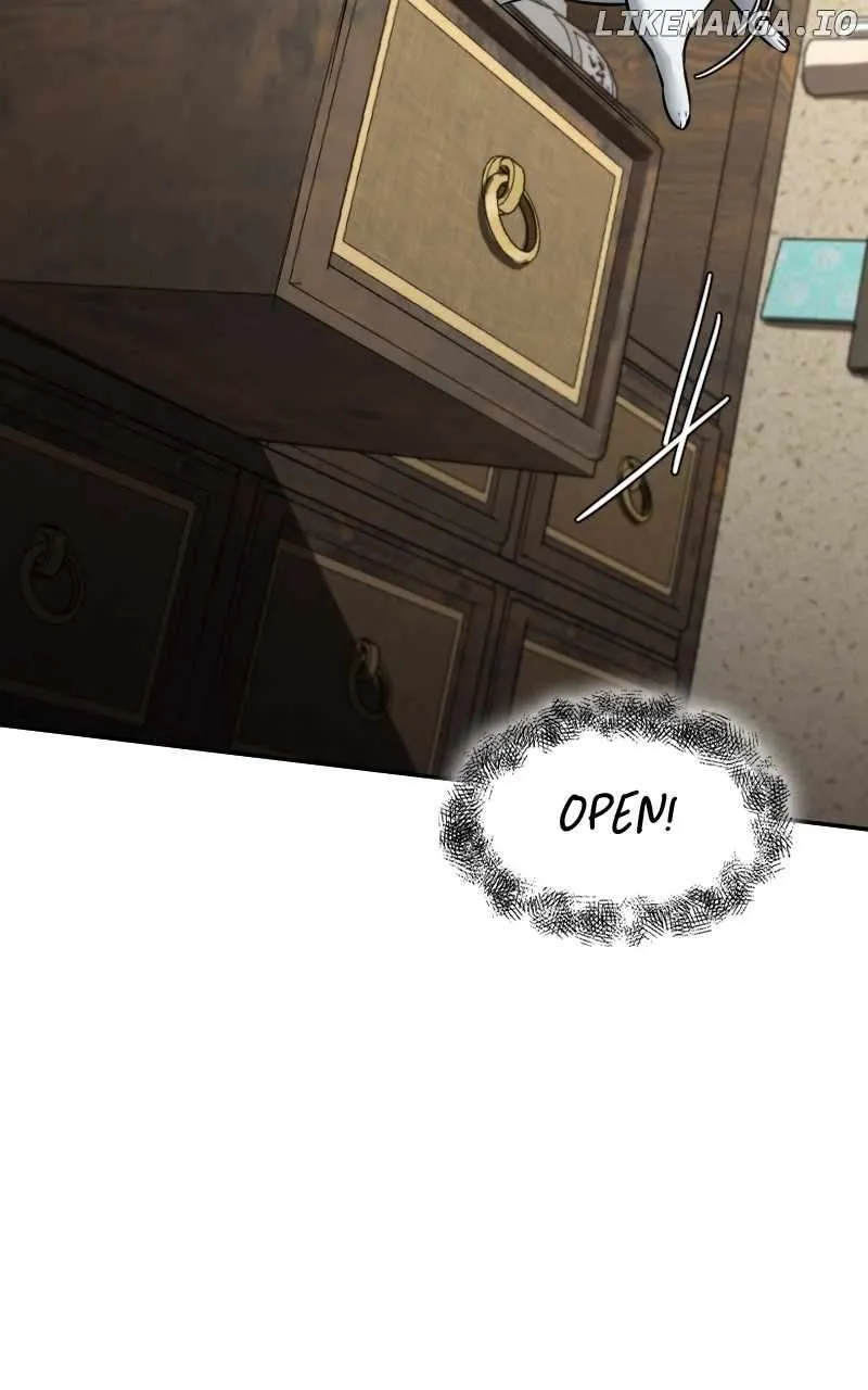 The Laws of Cultivation Chapter 7 Online - página 42