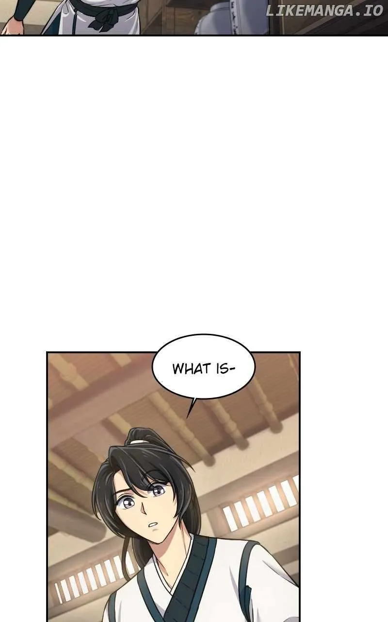The Laws of Cultivation Chapter 7 Online - página 59