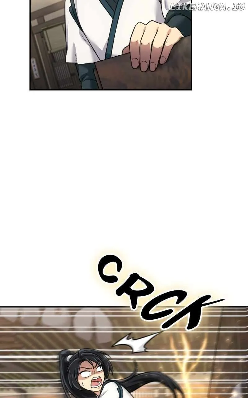 The Laws of Cultivation Chapter 7 Online - página 60